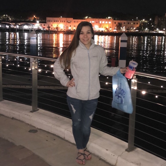 Welcome! Glad you’re here - Picture 2 of 8